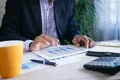 Top 10 Common Financial Mistakes to Avoid for a Secure Future - Click to view details