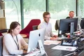 Understanding Capital Gains Tax Rates for 2024 and 2025 - Click to view details